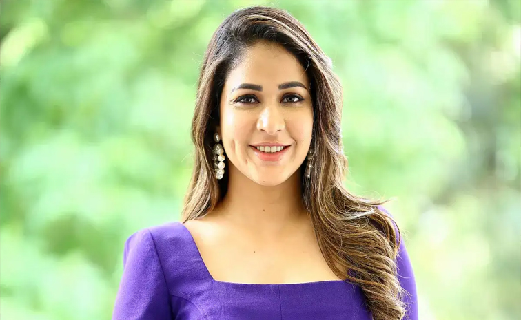lavanya.jpg