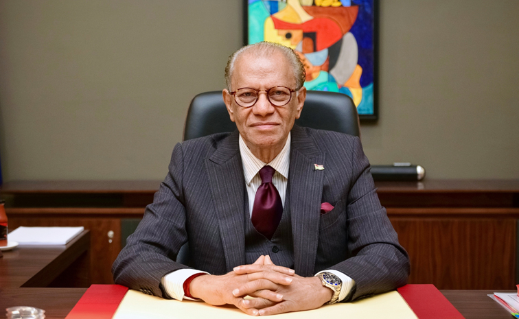 mauritius-pm-says-about-tariffs.jpg