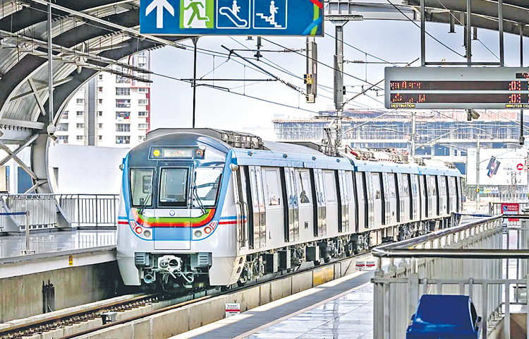 metro.jpg