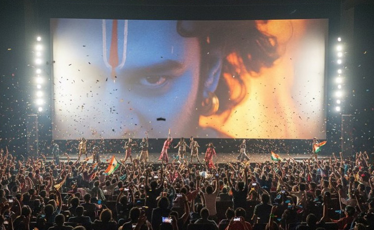mirai-prabhas.jpg