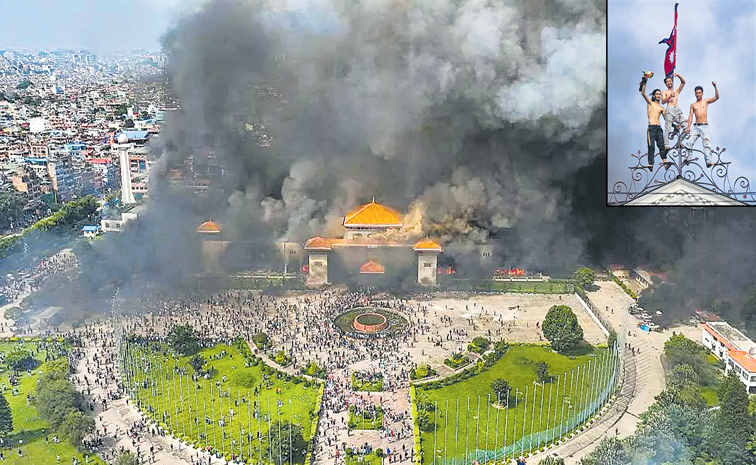 nepal.jpg