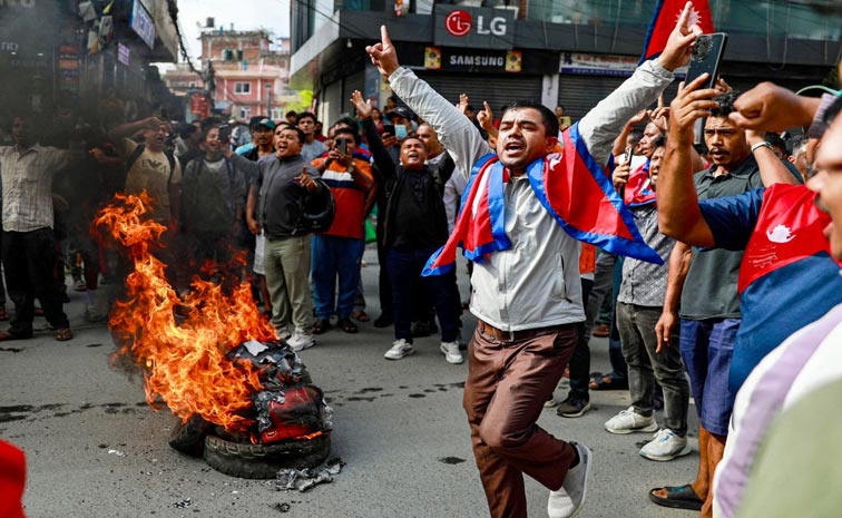nepal_0.jpg