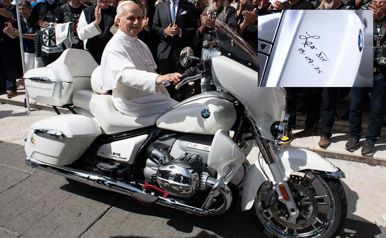 pope-leo-bmw.jpg