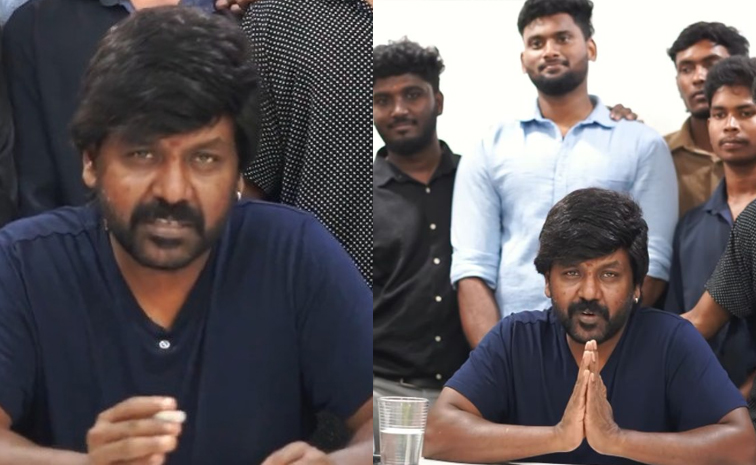 raghava.jpg