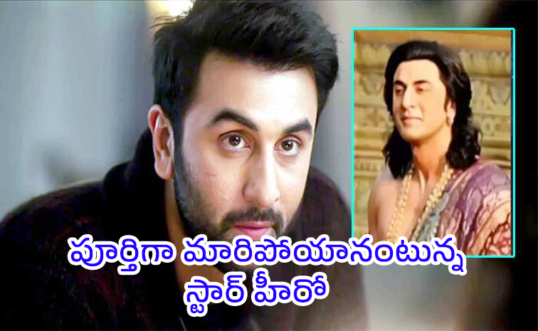 ranbir_20kapoor.jpg