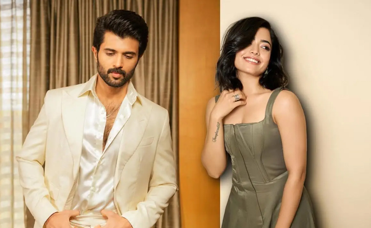 rashmika.jpg