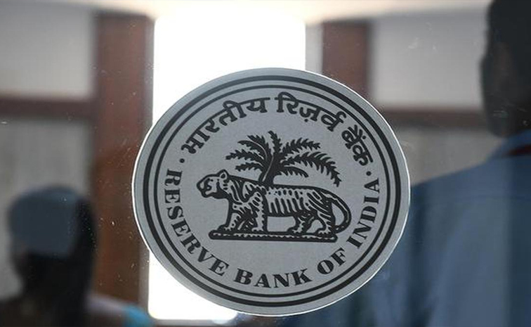 rbi01.jpg