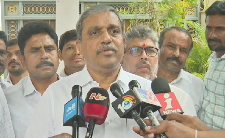 sajjala1.jpg