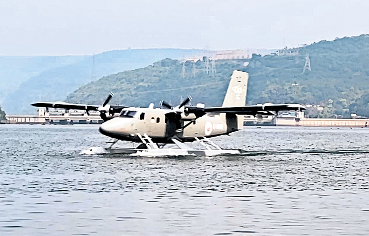se_20plane.jpg