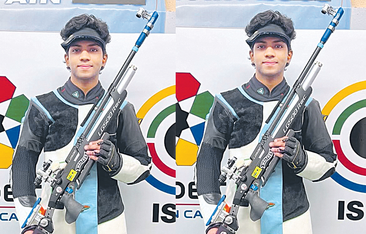 shooter.jpg