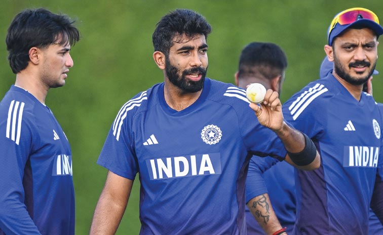 teamindia_0.jpg