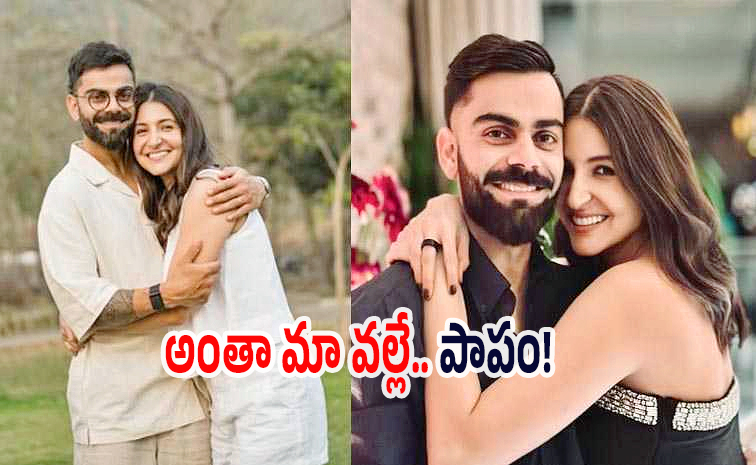 virat.jpg