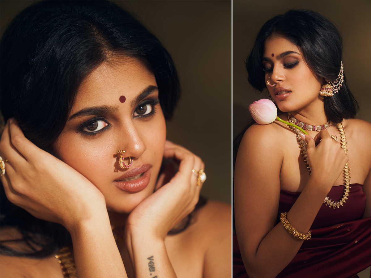 Actress_20Faria_20Abdullah_20Vintage_20Fashion_20Look_20Photo_20Goes_20Viral__20_281_29.jpg 1
