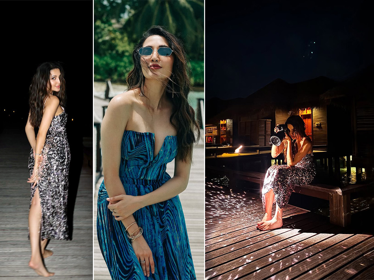 Actress_20Neha_20Shetty_20Enjoy_20in_20Maldives_20Viral_20Photos__20_281_29.jpg 1