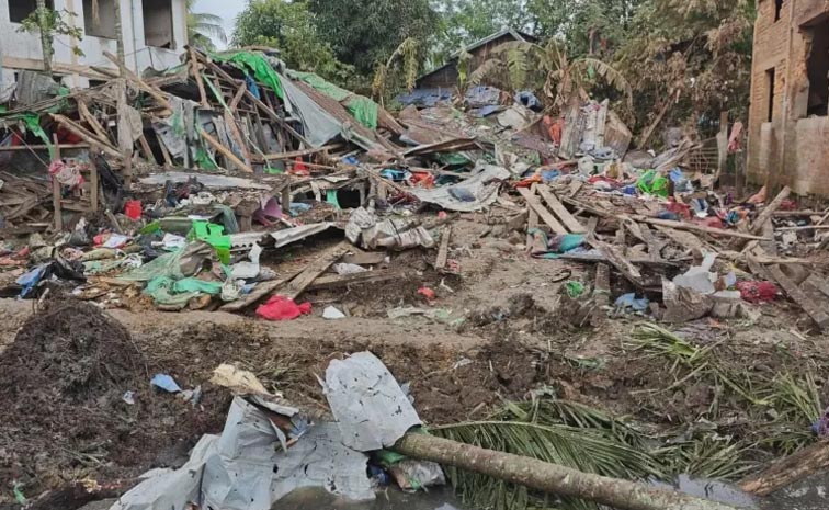 Air-Strike-On-Two-Myanmar-S.jpg