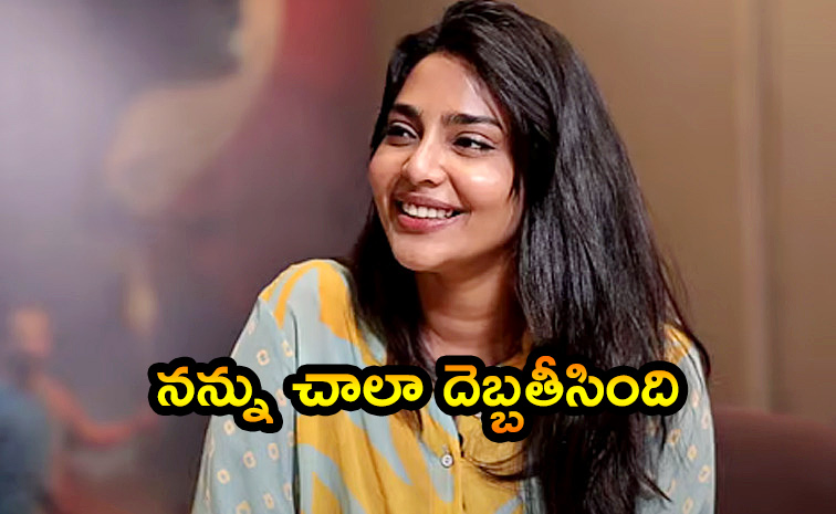 Aishwarya-Lekshmi.jpg