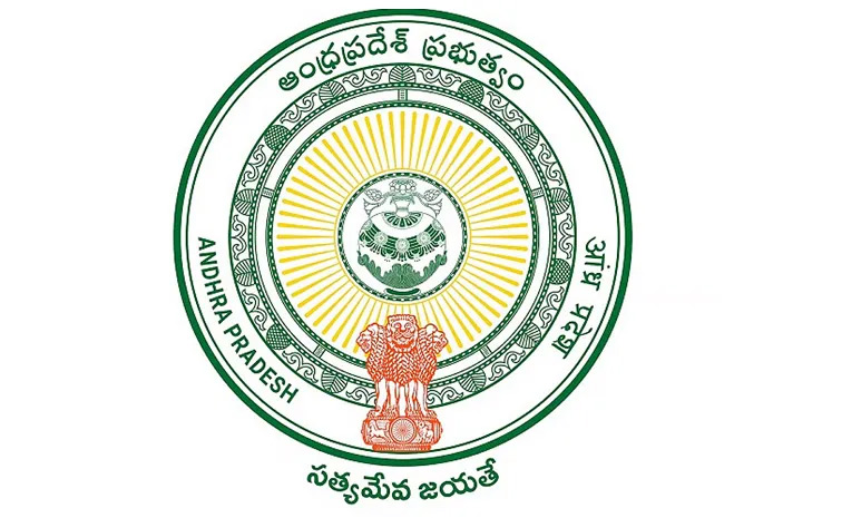 Andhrapradeshgoverntmtlogo.jpg