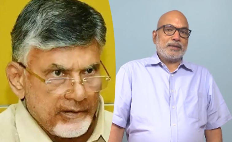 CBN_Eenadu_Jagan.jpg