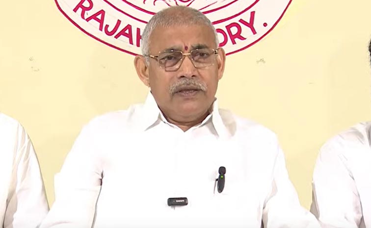 Ex-Minister-Venugopala-Kris.jpg