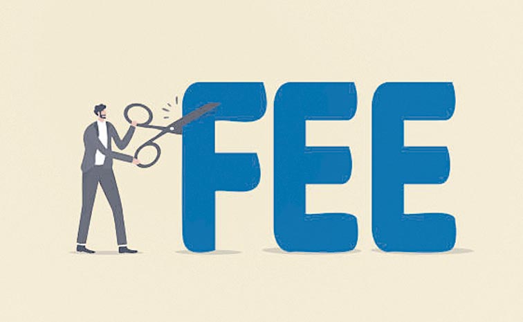 FEE-CUT32.jpg
