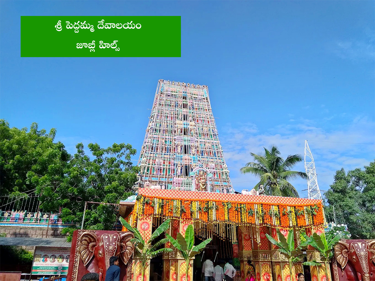 Famous_20Temples_20in_20Hyderabad_20to_20Visit_20Divine_20Experience__20_2810_29.jpg 10