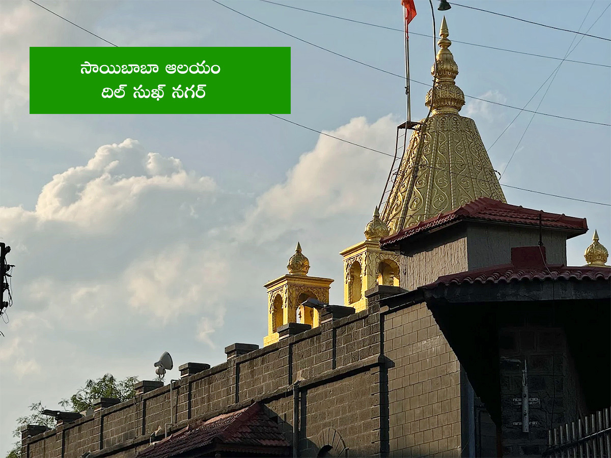 Famous_20Temples_20in_20Hyderabad_20to_20Visit_20Divine_20Experience__20_2816_29.jpg 16