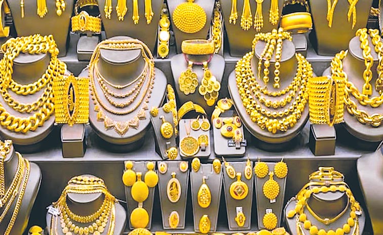 GOLD-PRICES.jpg
