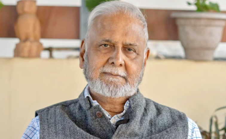 Jagdeep-s-Chokar.jpg