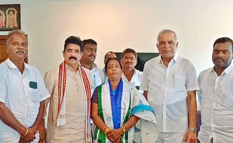 Janasena.jpg