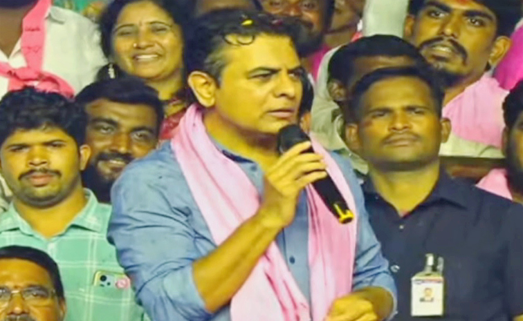 KTR1.jpg