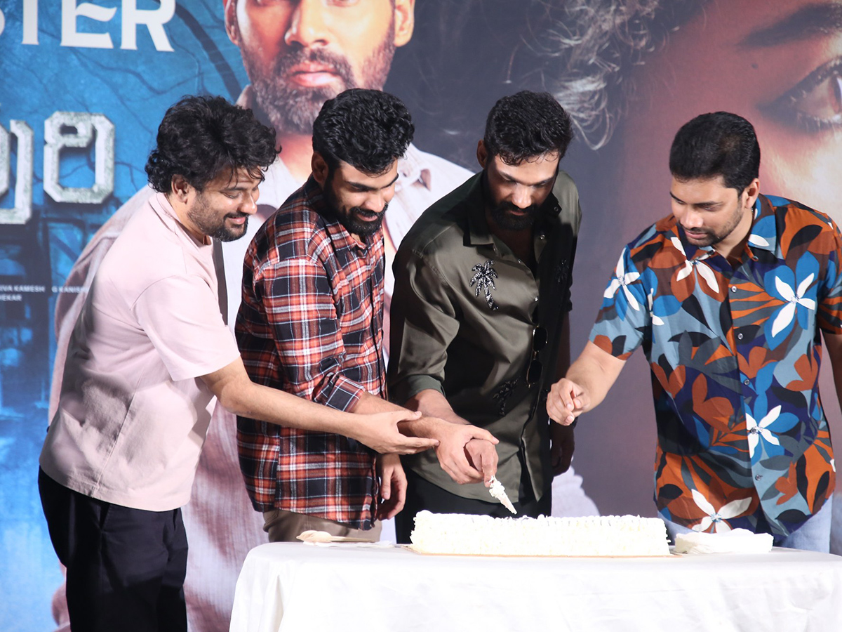 Kishkindhapuri_20Movie_20Success_20Celebrations_20Photos__20_284_29.jpg 4