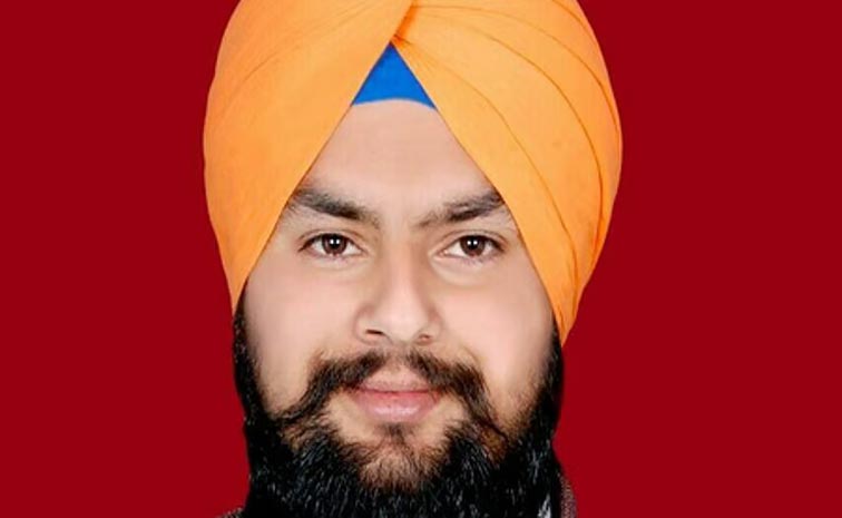MANJIND.jpg