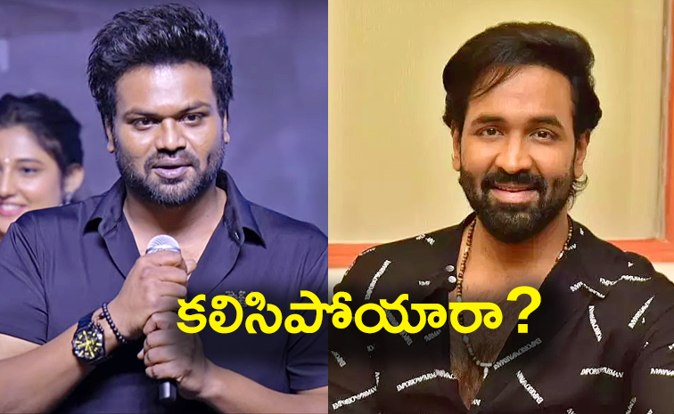 Manchu-Vishnu_1.jpg