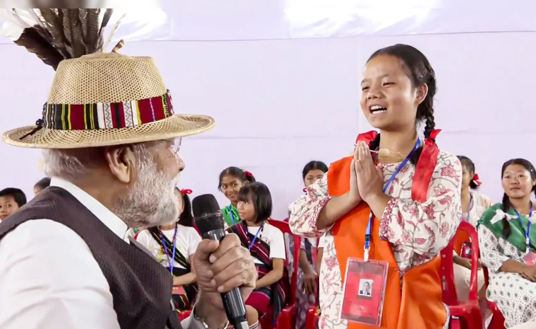 Manipur_Modi_Speech.jpg