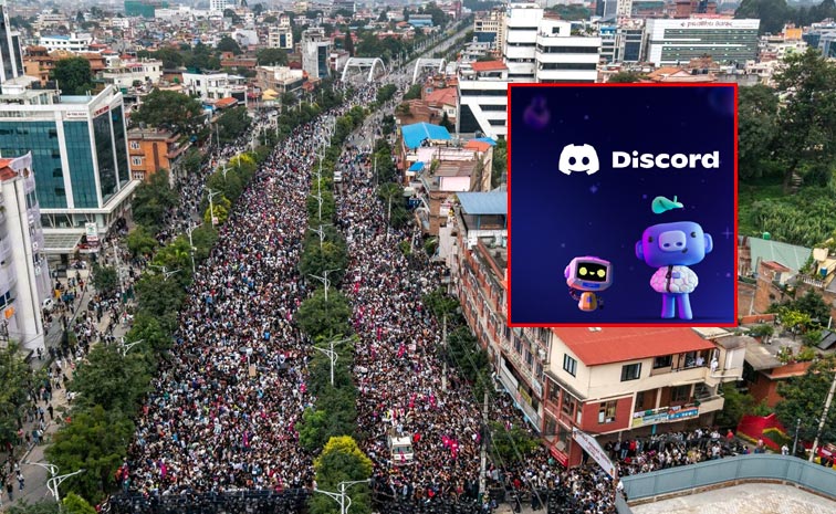 Nepal_Discord_VPN.jpg