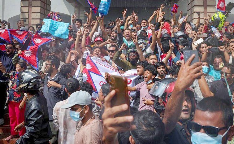 Nepal_triggers.jpg