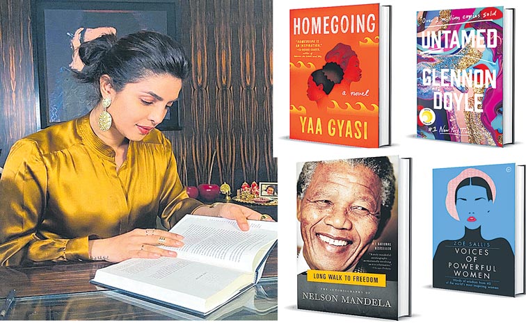 PRIYANKA-CHOPRA.jpg