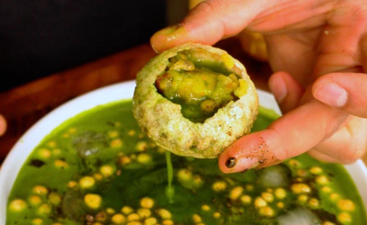 Panipuri.jpg