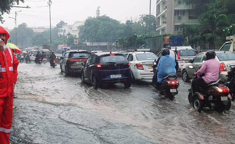 Rains.jpg