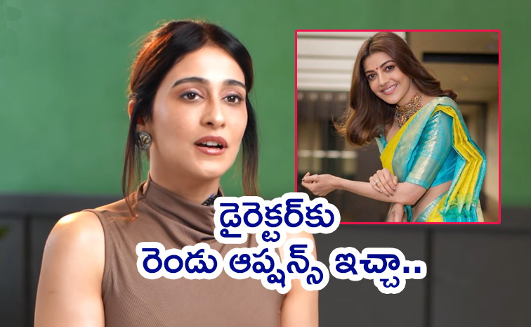 Regina-Cassandra.jpg