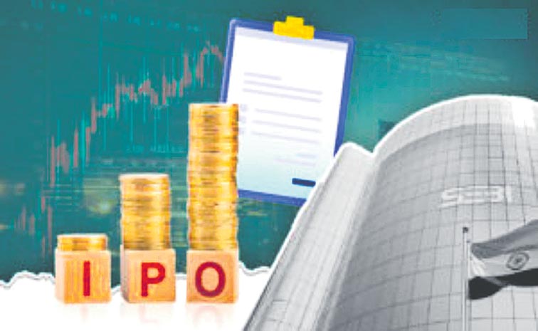 SEBI-IPO.jpg
