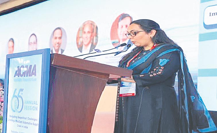 SHRADHA-SURI-MARWAH.jpg