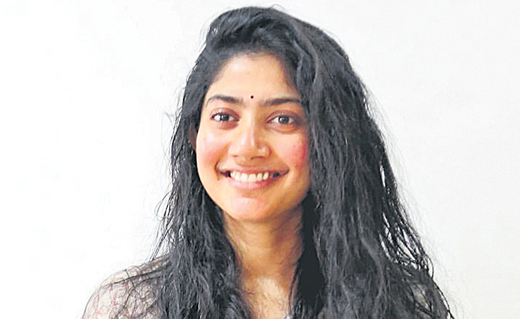 Sai_Pallavi.jpg
