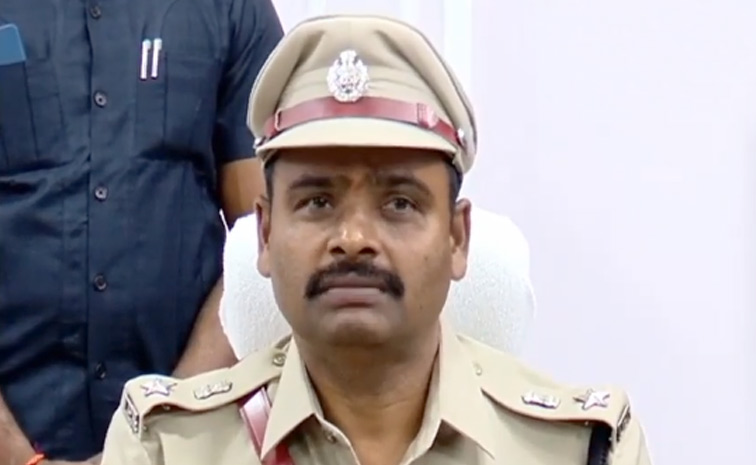 Subba-Rayudu3.jpg