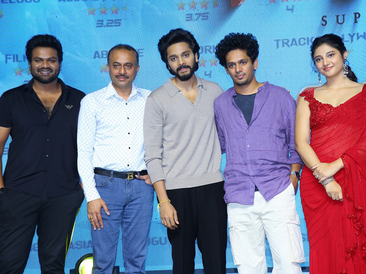 Teja_20Sajja_20Mirai_20Movie_20Success_20Meet_20Photos__20_2813_29.jpg 13