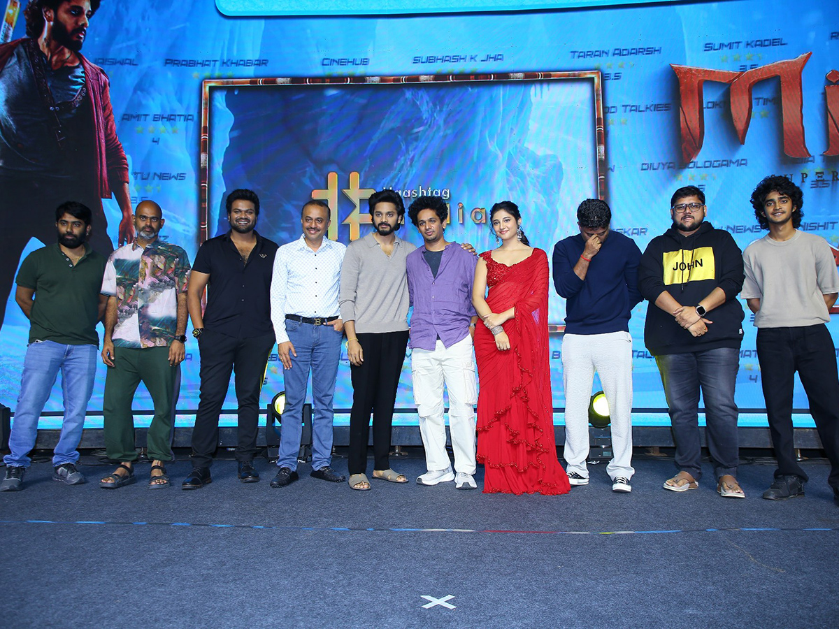 Teja_20Sajja_20Mirai_20Movie_20Success_20Meet_20Photos__20_2818_29.jpg 18