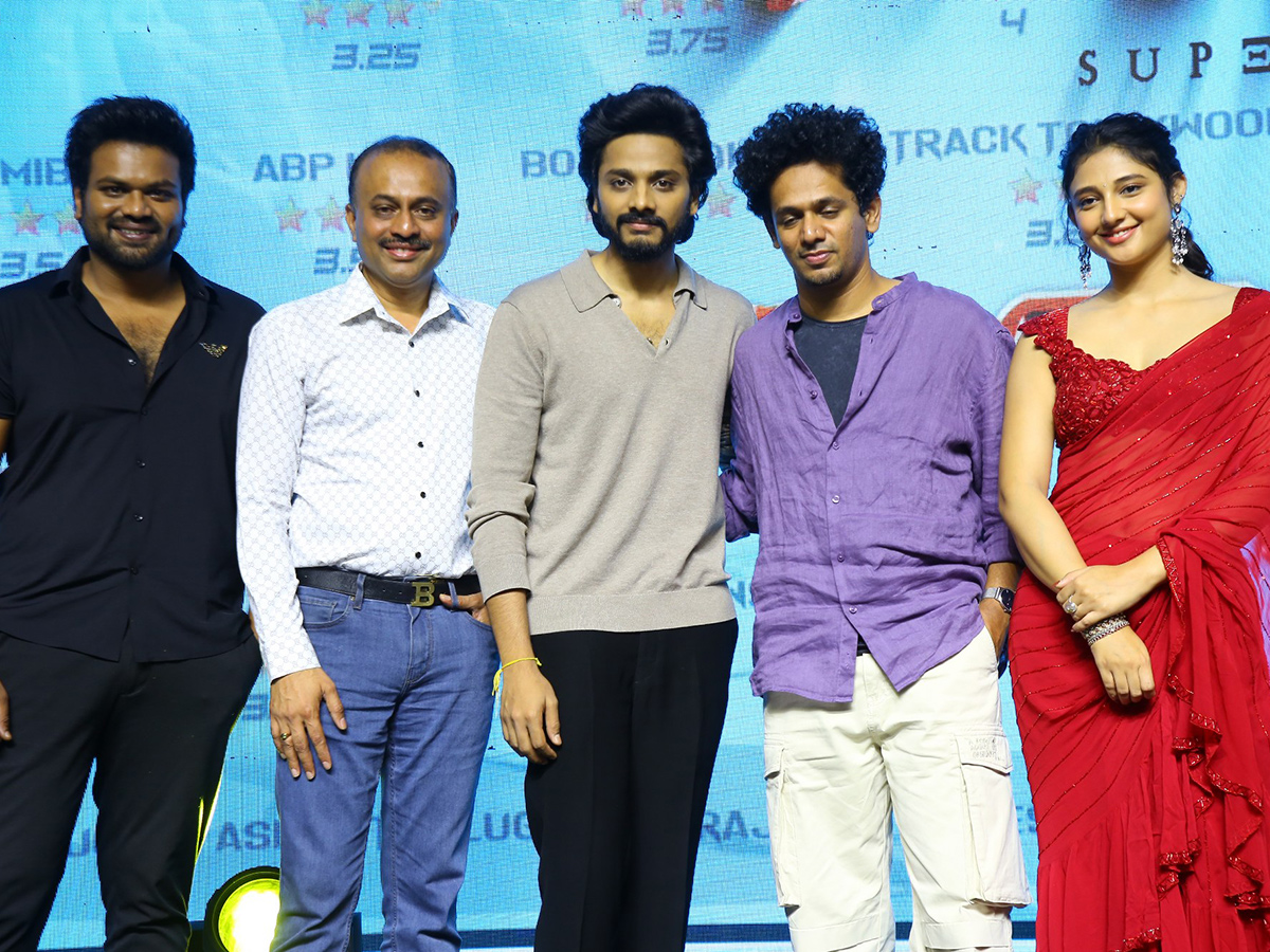 Teja_20Sajja_20Mirai_20Movie_20Success_20Meet_20Photos__20_288_29.jpg 8