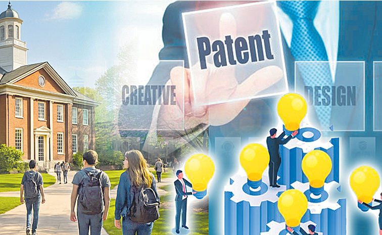 UNIVERCITY-PATENT_0.jpg