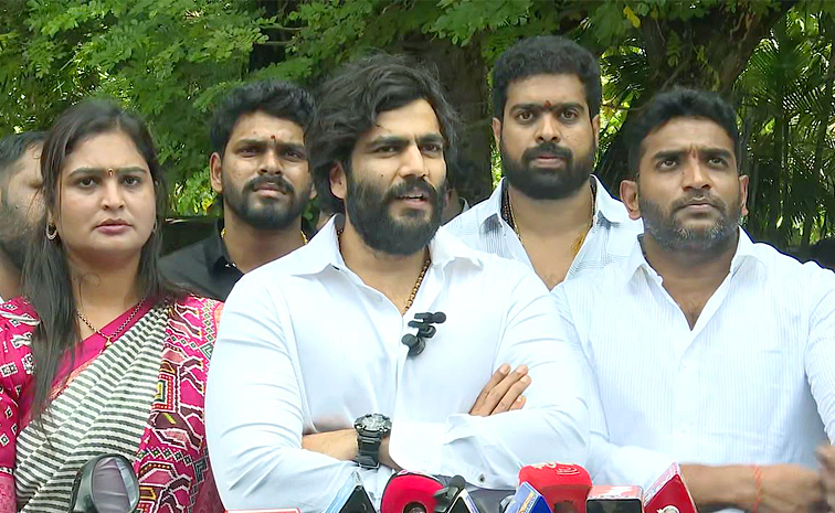 YSRCP-Leaders.jpg