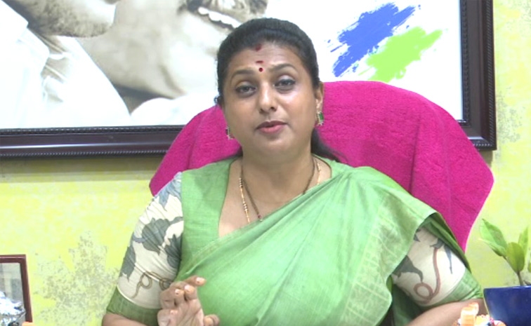 YSRCP-RK-Roja.jpg